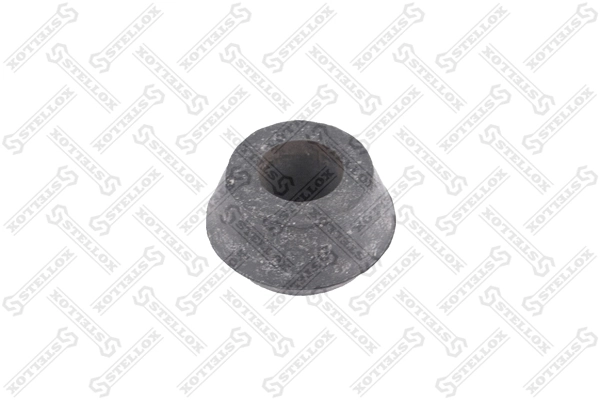 Stellox 8706102SX