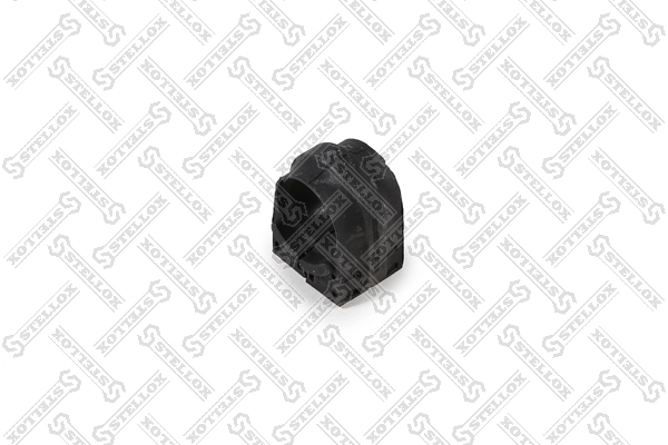 Stellox 7901029SX