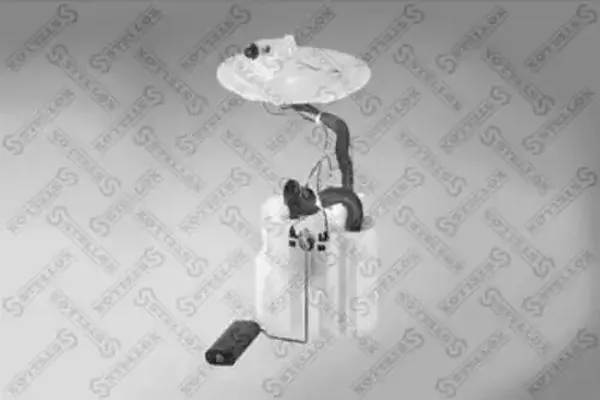 Stellox 1001484SX