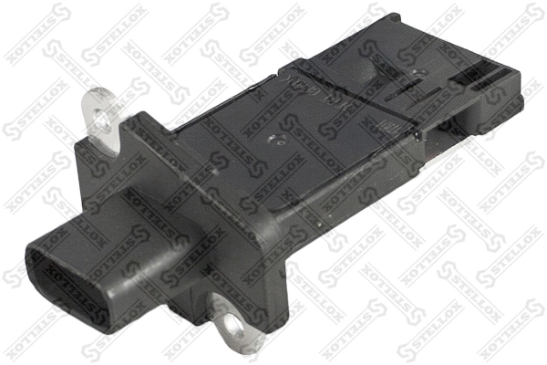 Stellox 6106512SX