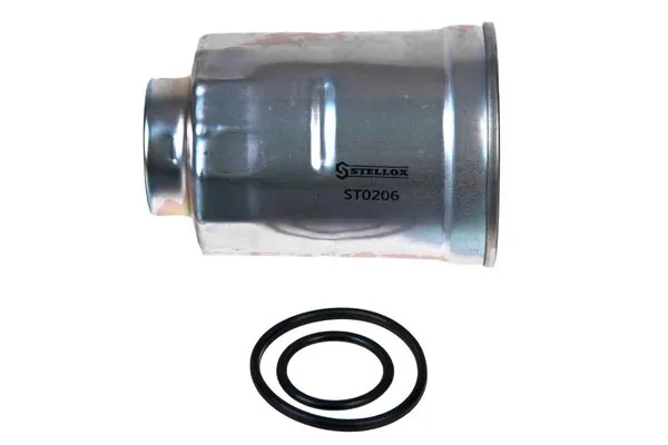 Stellox 2110013SX