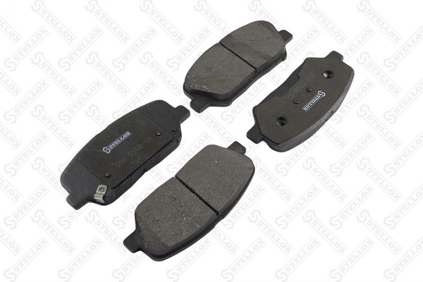 Stellox 000556BSX