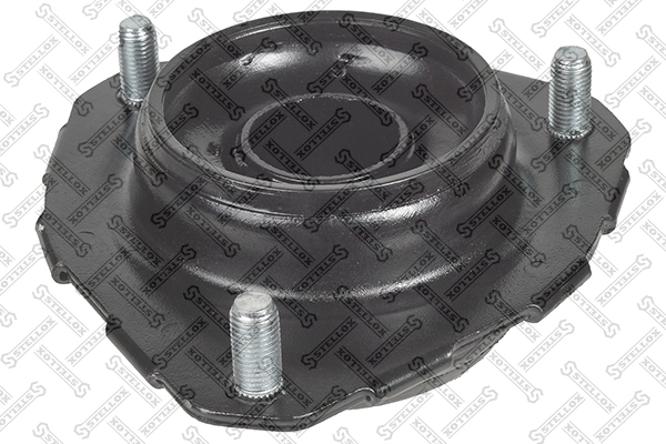 Stellox 1298011SX