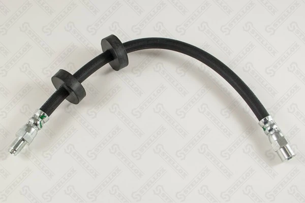 Stellox 2700001SX