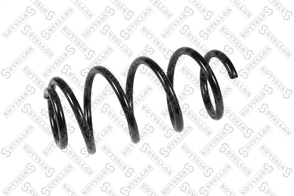 Stellox 1022500SX