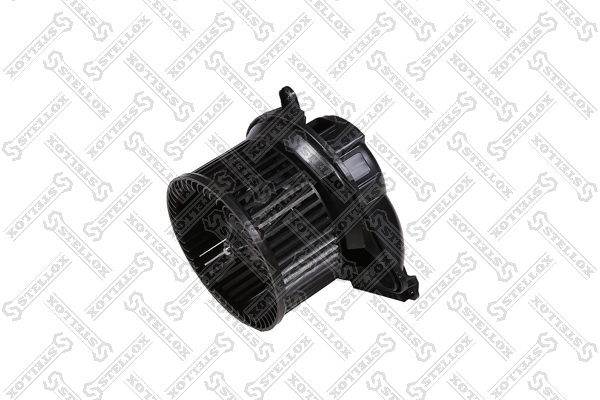 Stellox 2999544SX