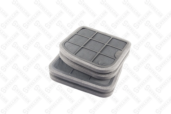 Stellox 7110564SX