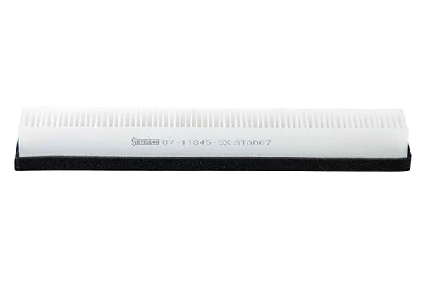 Stellox 8711845SX