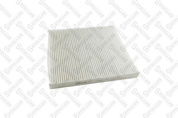 Stellox 8711810SX