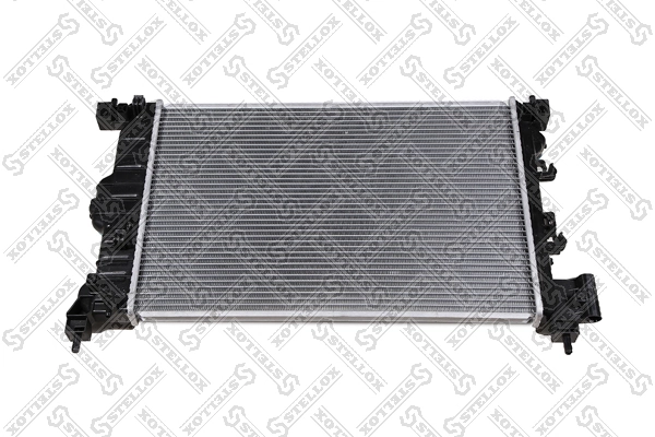 Stellox 1026847SX