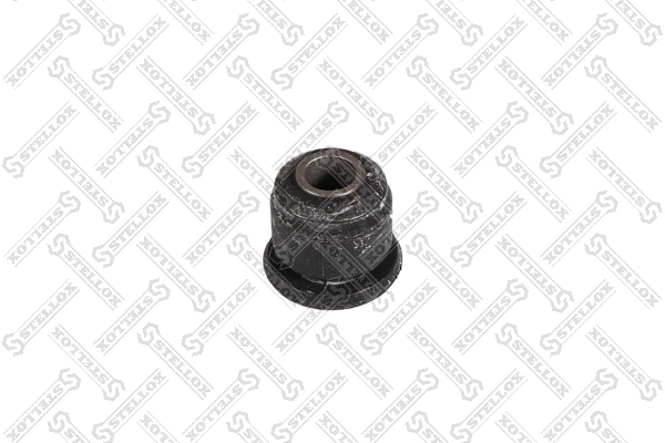 Ssang Yong 4449005001