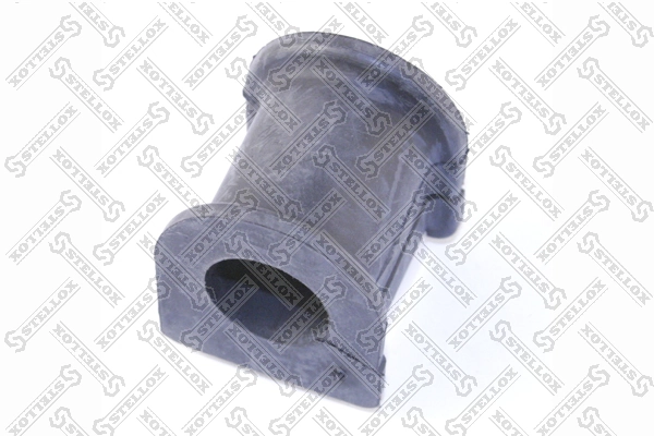 Stellox 8998025SX