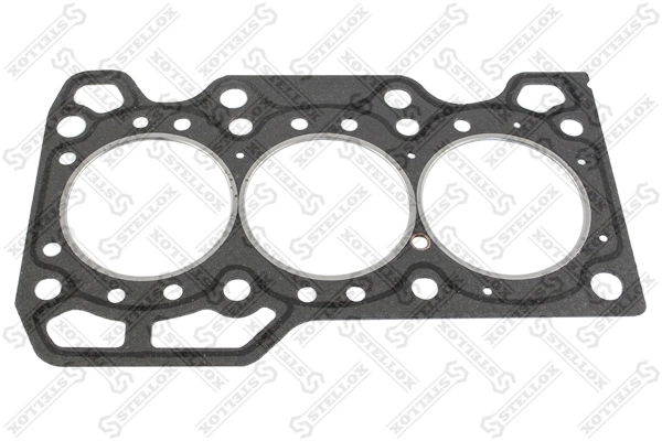 Stellox 1125013SX