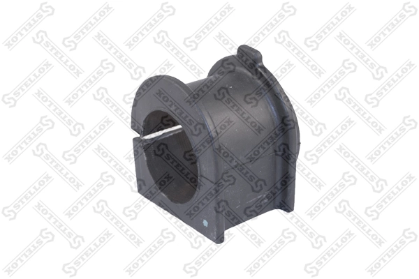 Stellox 7900287SX