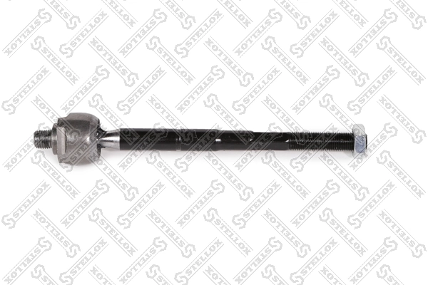 Stellox 5502693SX