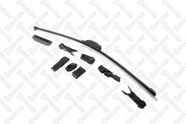 Stellox 204000SX