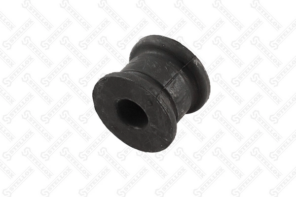 Stellox 7900558SX