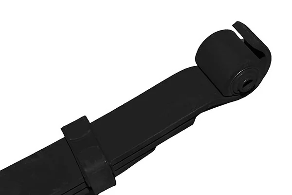 RAISO SP482201