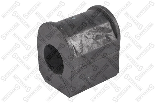 Stellox 7900525SX