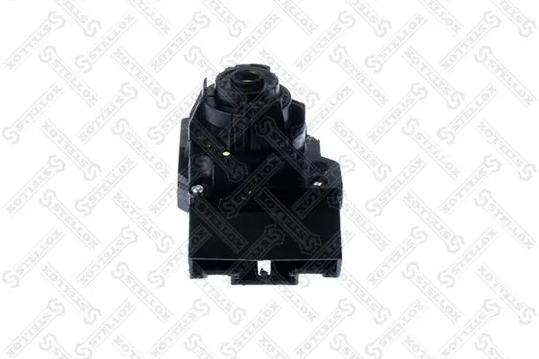 Stellox 7550221SX