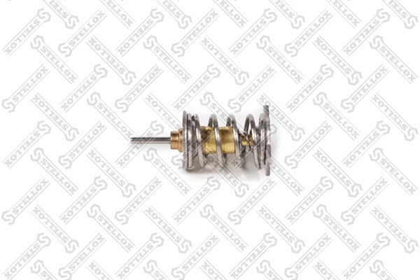 Stellox 2340164SX