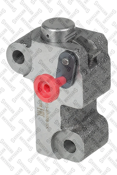 Stellox 0342028SX