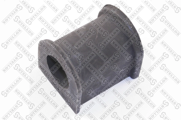 Stellox 8951019SX