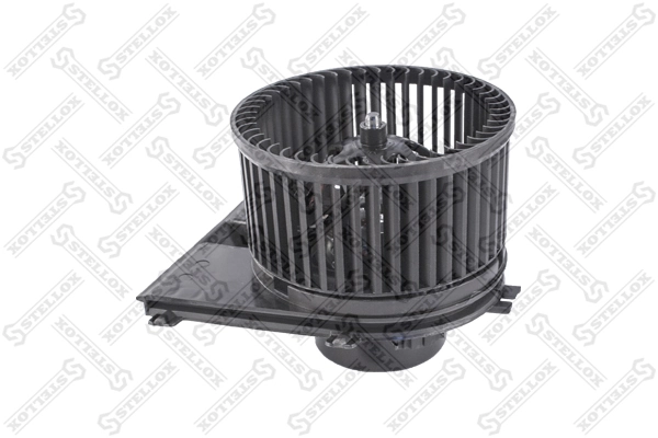 Stellox 2999035SX