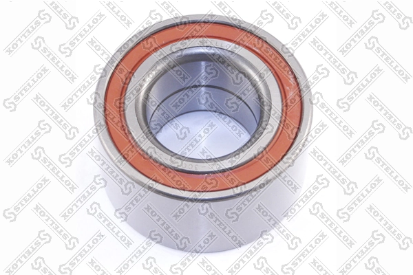 Stellox 4030012SX