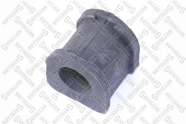 Stellox 8971024SX