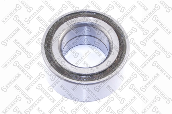 Stellox 4030015SX