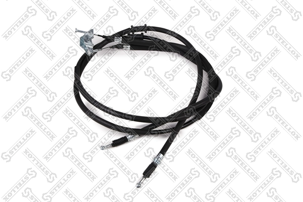Stellox 2998696SX