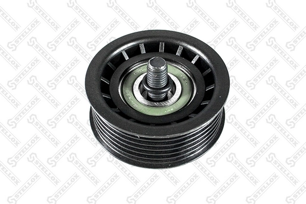 Stellox 0340402SX