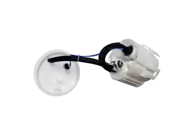 Stellox 1001566SX