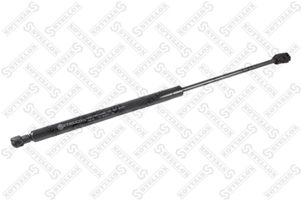Stellox 1110360SX