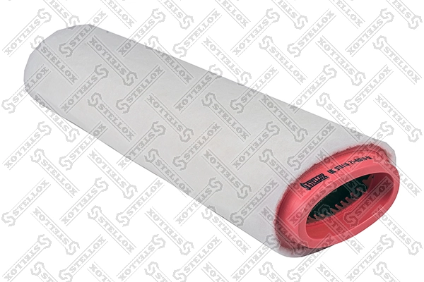 Stellox 7100818SX