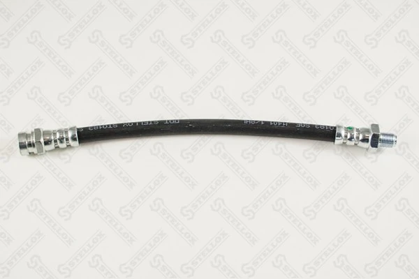Stellox 2700089SX