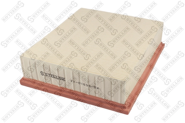 Stellox 7101695SX