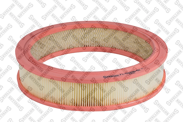Stellox 7100208SX