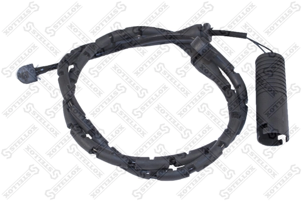 Stellox 0010047SX