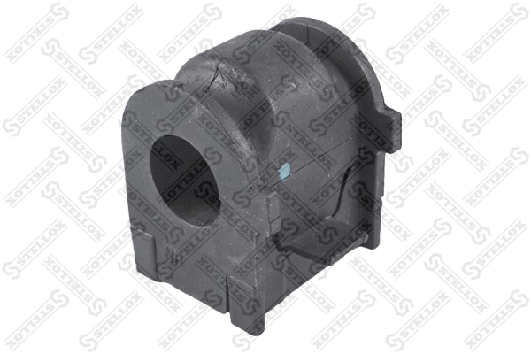Stellox 7900186SX