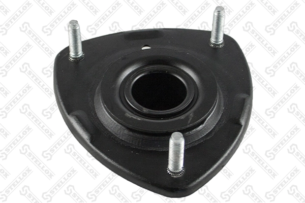 Stellox 1237071SX