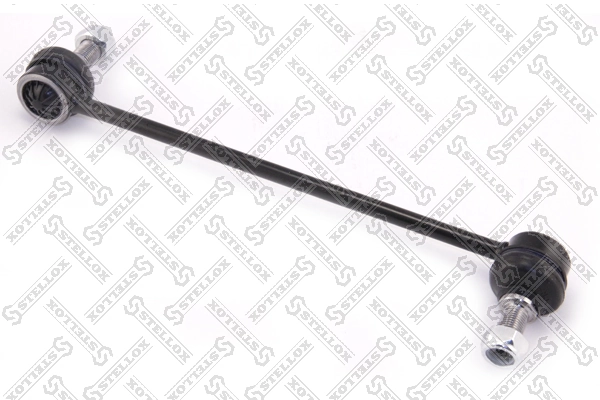 Stellox 5651010SX