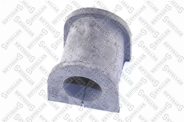 Stellox 8961023SX