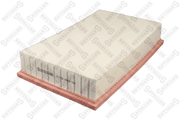 Stellox 7101859SX