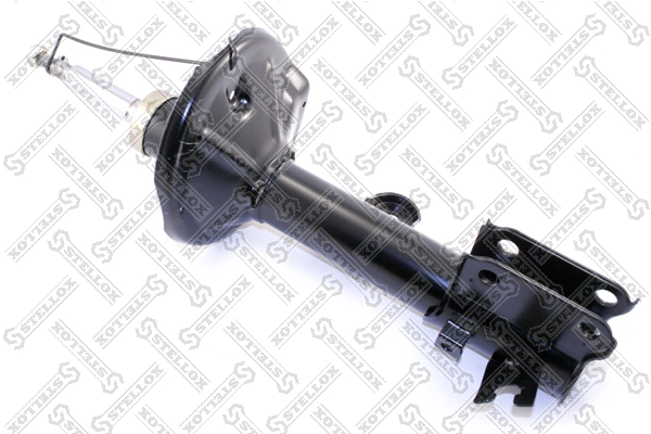 KIA S546512E500