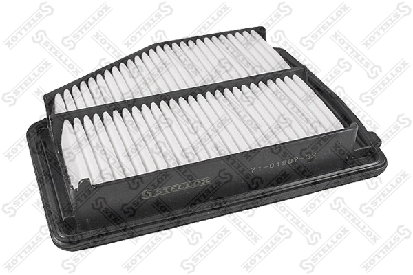 Stellox 7101907SX