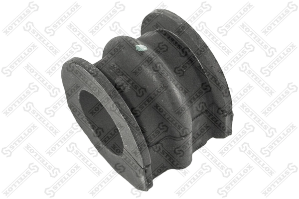Stellox 7900252SX