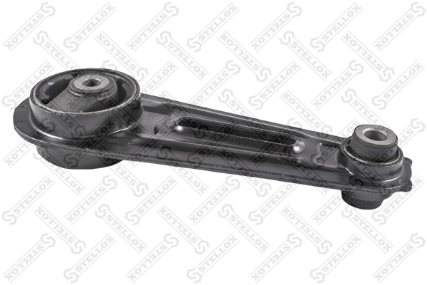 Stellox 2517788SX