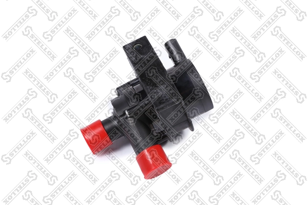Stellox 2400016SX